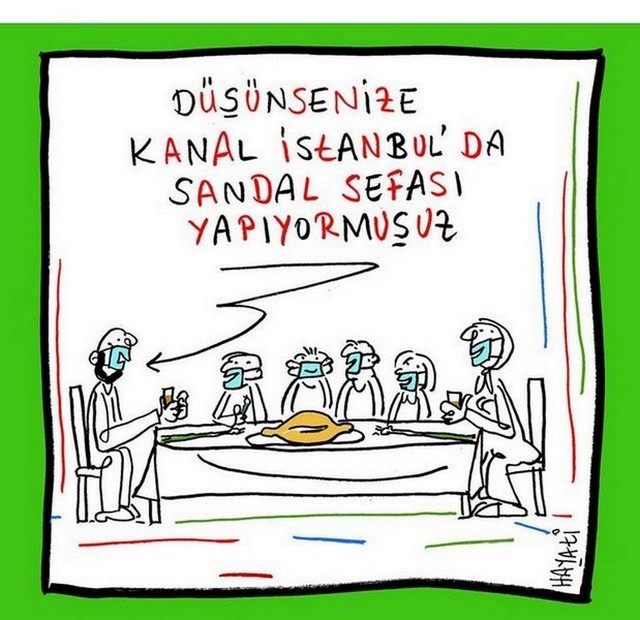 Karikatur015810