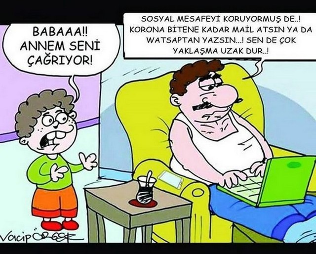 Karikatur015811
