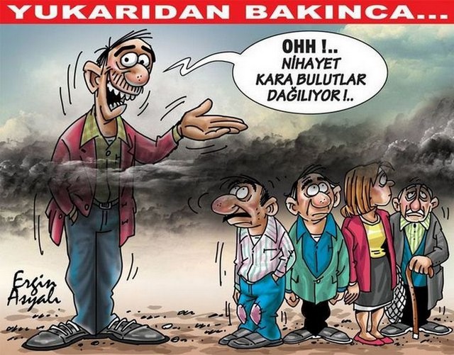 Karikatur015816