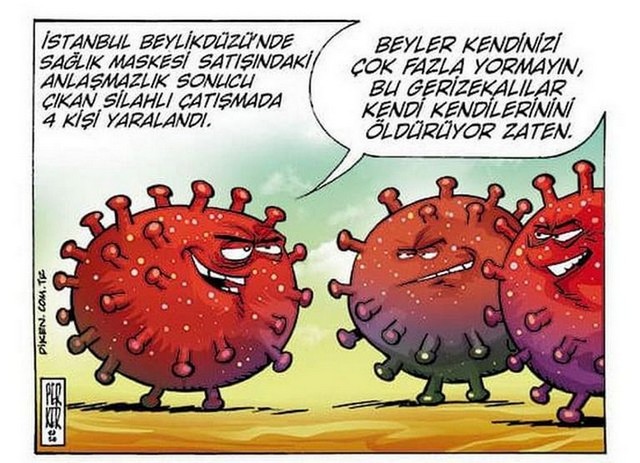 Karikatur015817