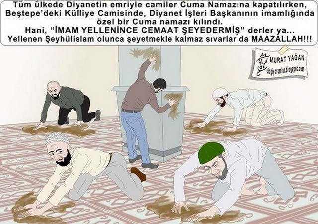 Karikatur015819