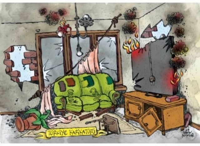 Karikatur015820
