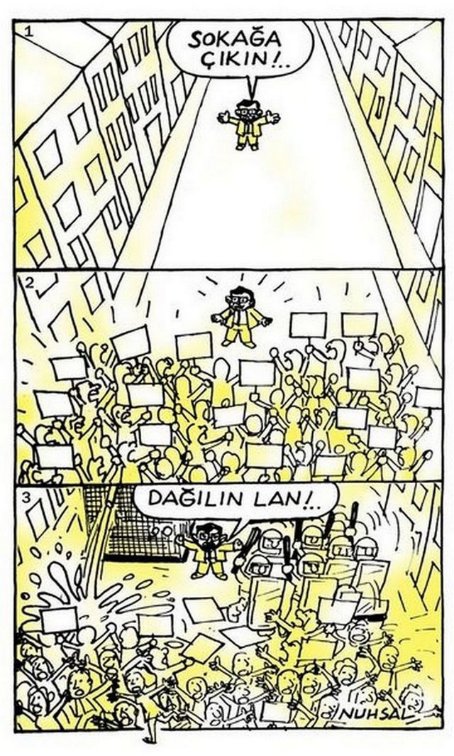 Karikatur015822