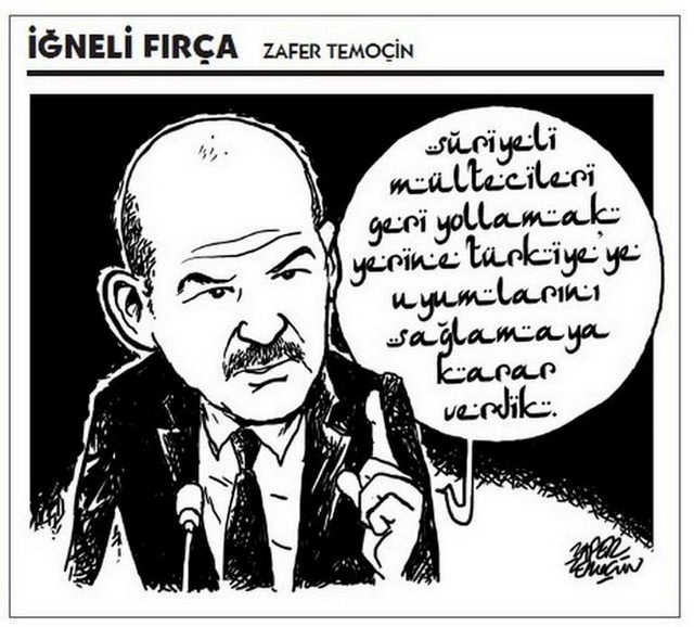 Karikatur015825
