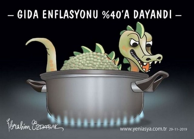 Karikatur015826