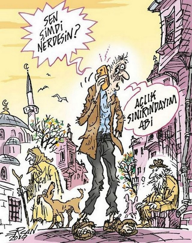 Karikatur015828