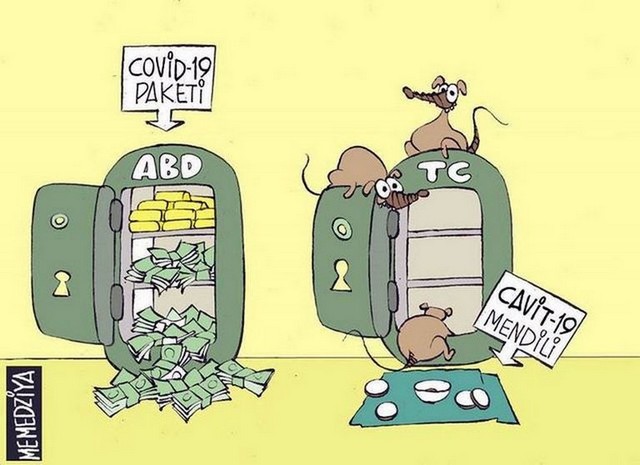 Karikatur015829