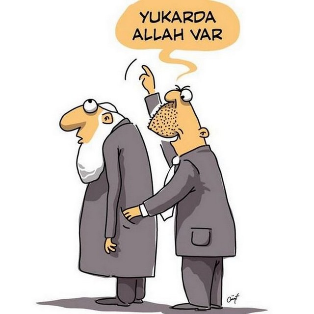 Karikatur015831
