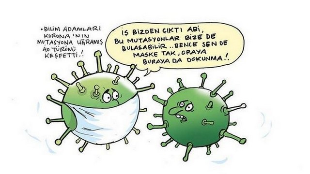 Karikatur015832