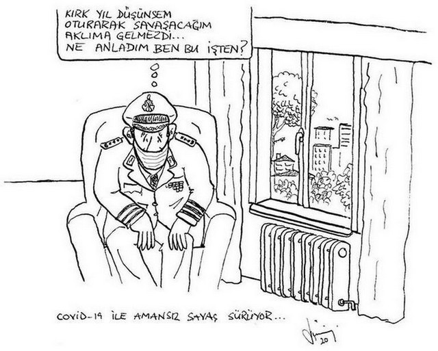 Karikatur015835