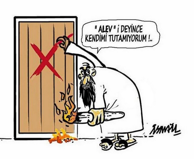 Karikatur015837