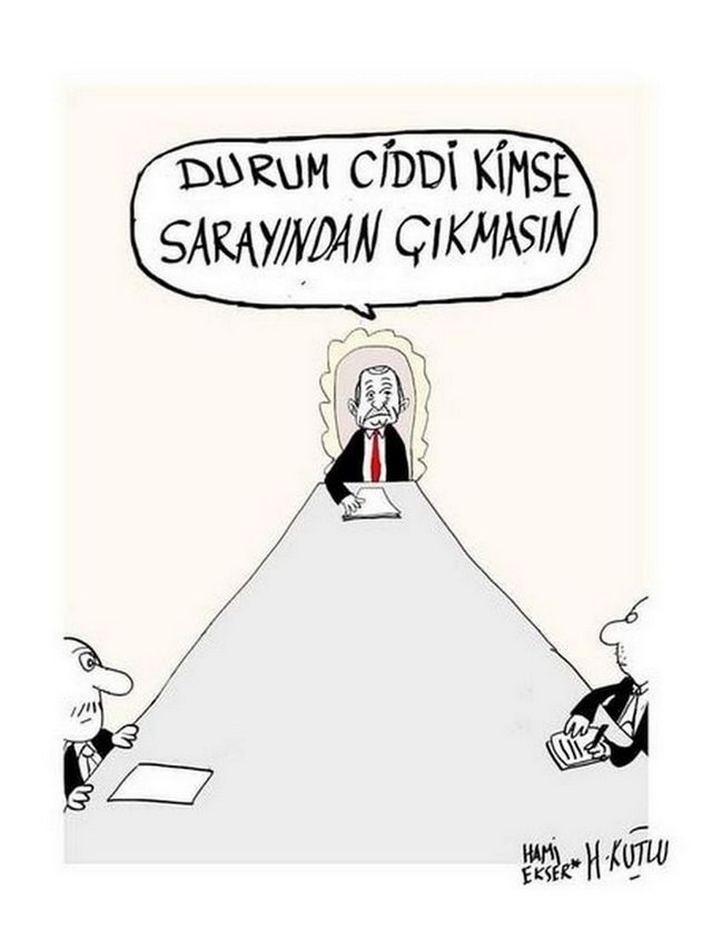 Karikatur015838