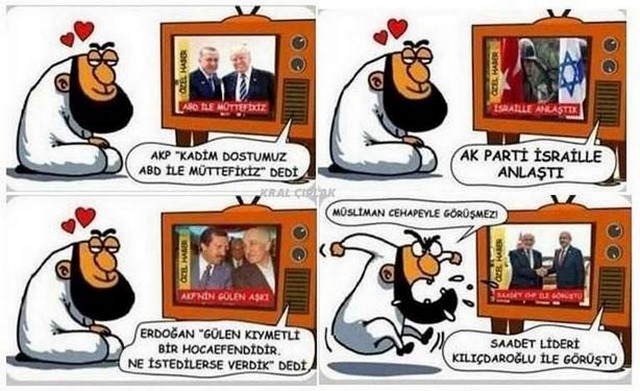 Karikatur015841