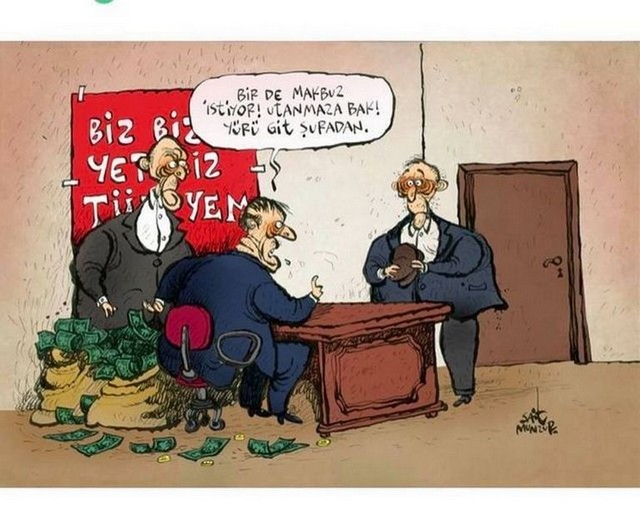 Karikatur015842