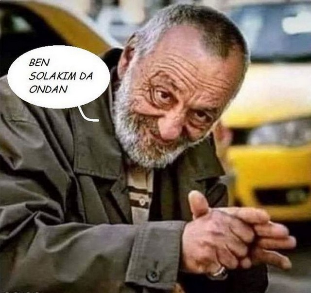 Karikatur015848