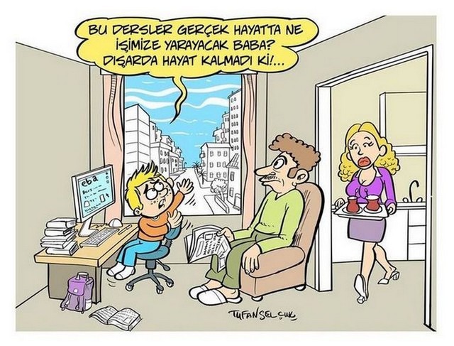 Karikatur015852