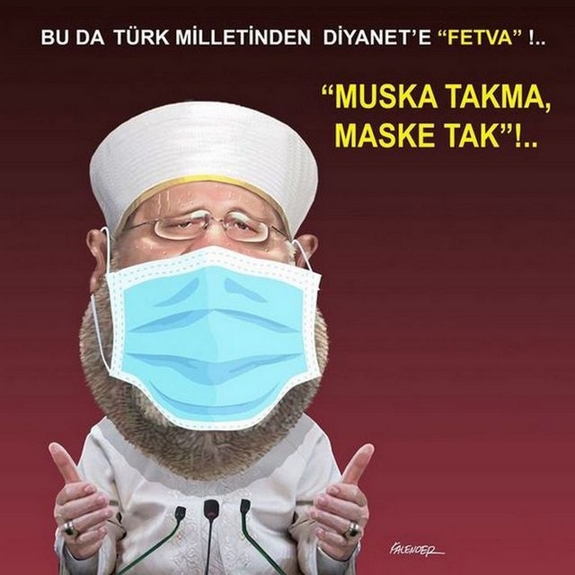 Karikatur015853