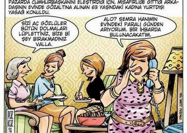 Karikatur015856