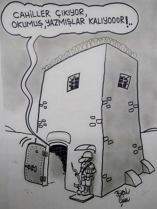 Karikatur015858