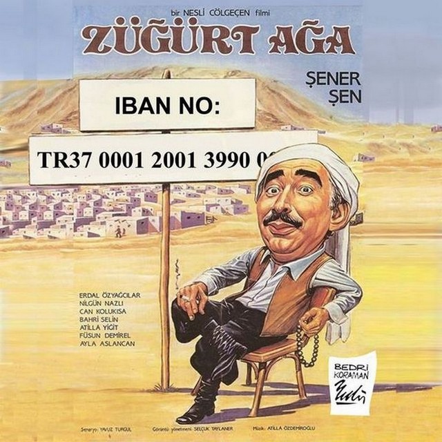 Karikatur015859
