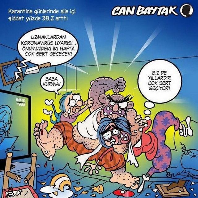 Karikatur015862