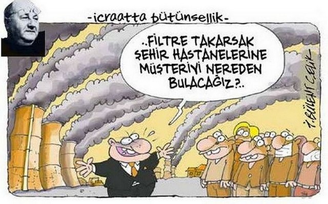 Karikatur015865