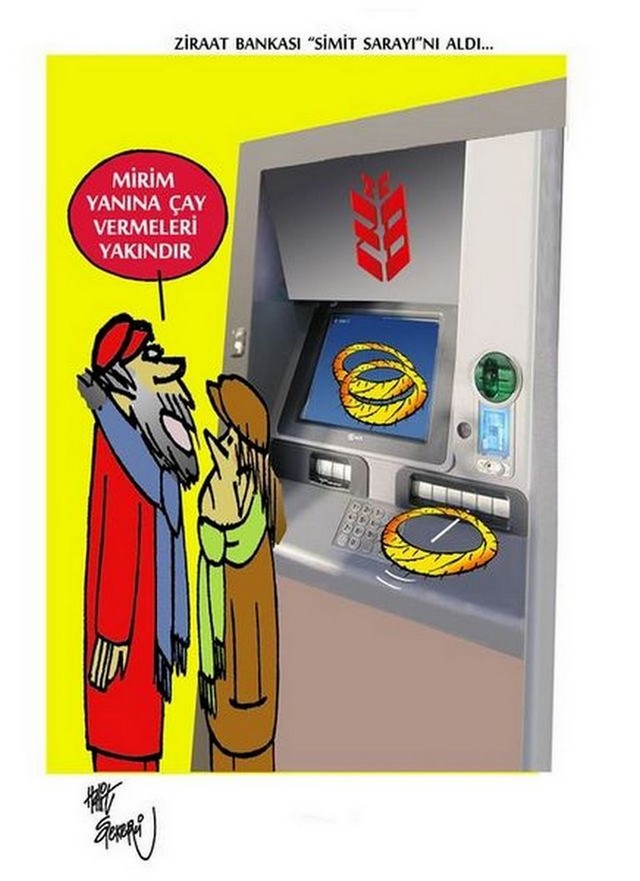 Karikatur015867