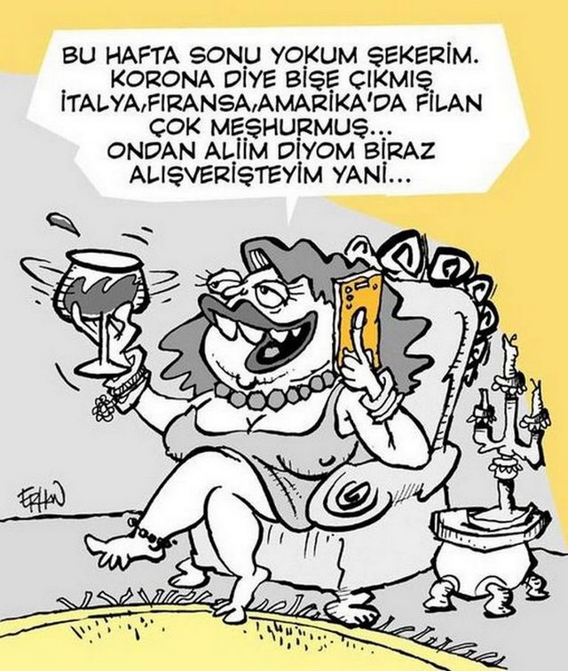 Karikatur015868