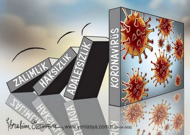 Karikatur015871