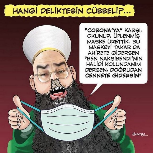 Karikatur015873