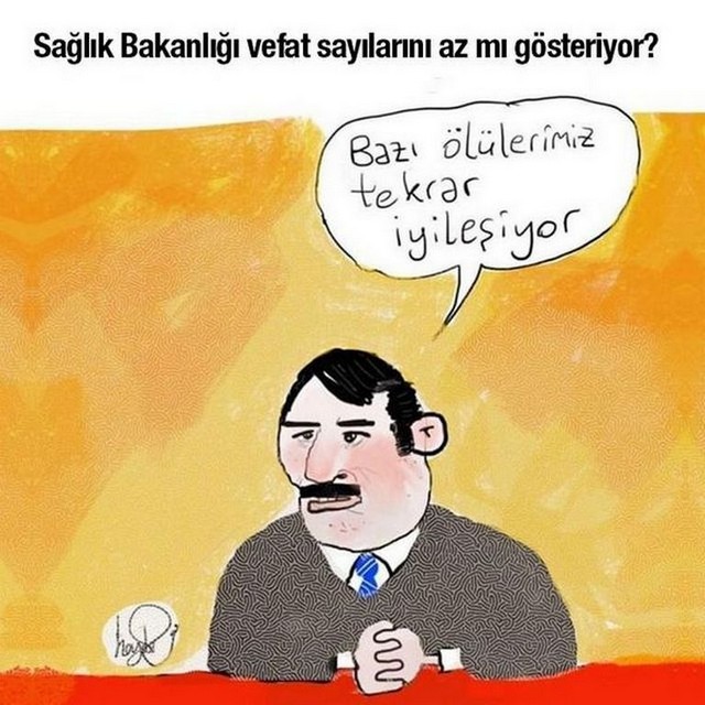 Karikatur015874