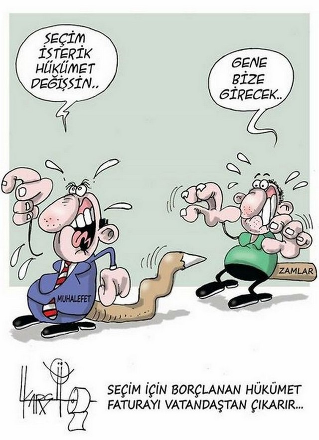 Karikatur015876