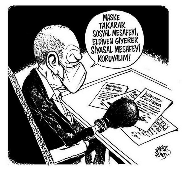 Karikatur015877