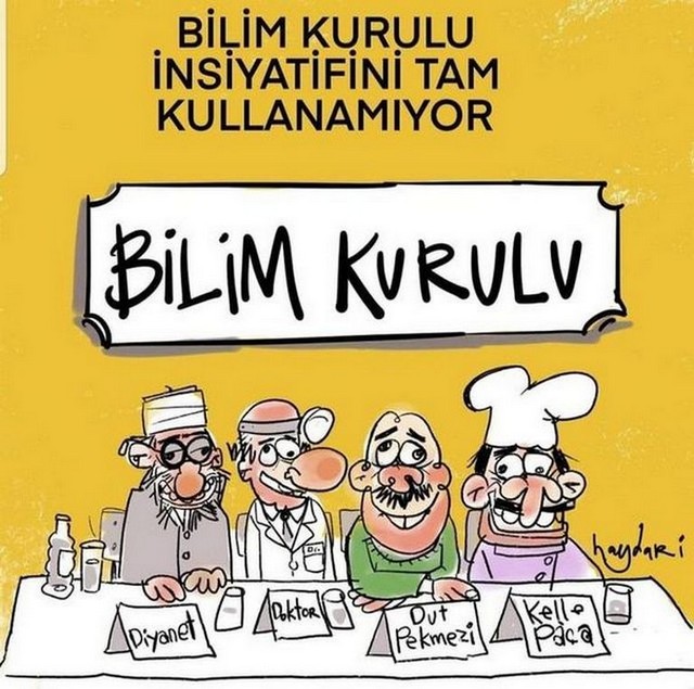 Karikatur015879