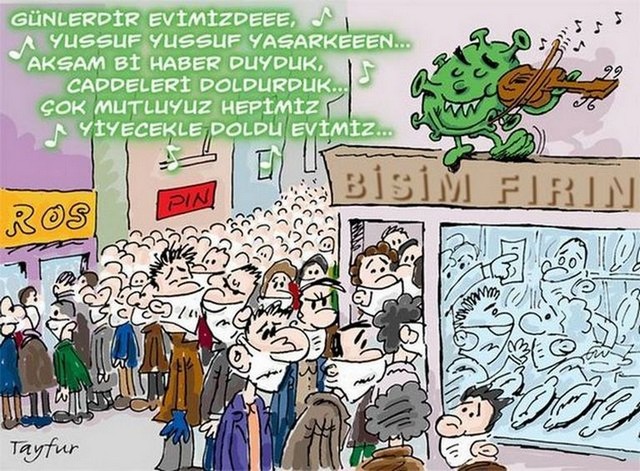 Karikatur015881