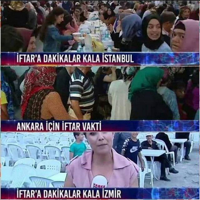 Karikatur015882