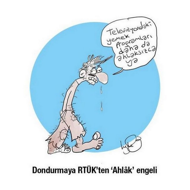 Karikatur015883