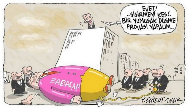 Karikatur015885