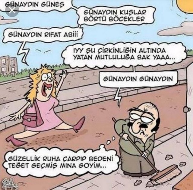 Karikatur015886