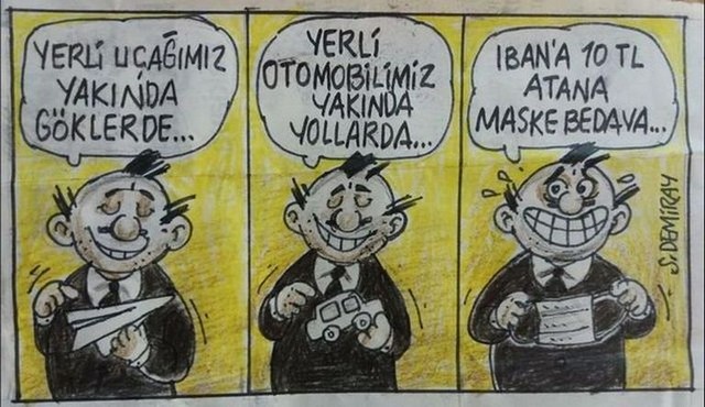 Karikatur015888