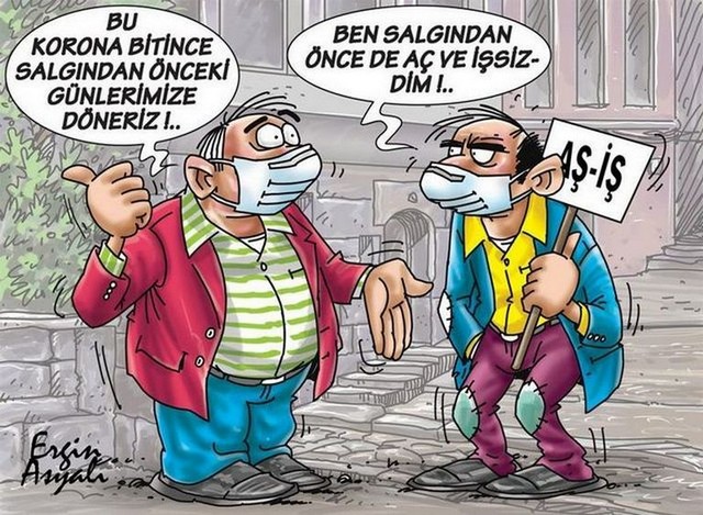 Karikatur015889