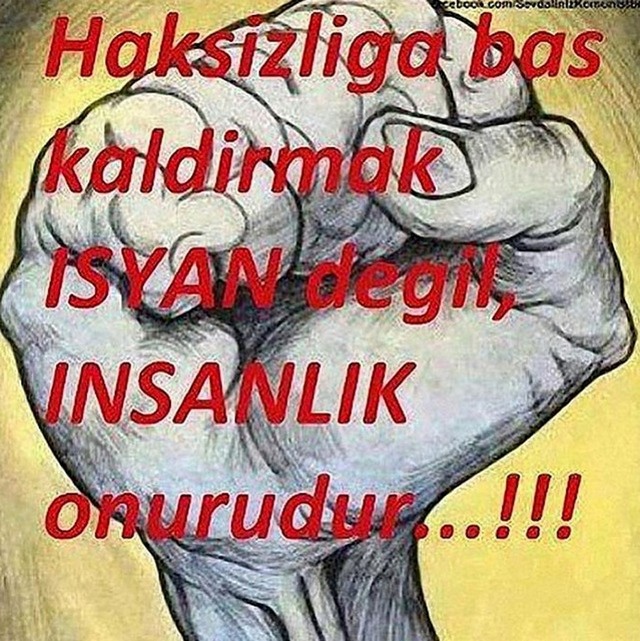 Karikatur015890