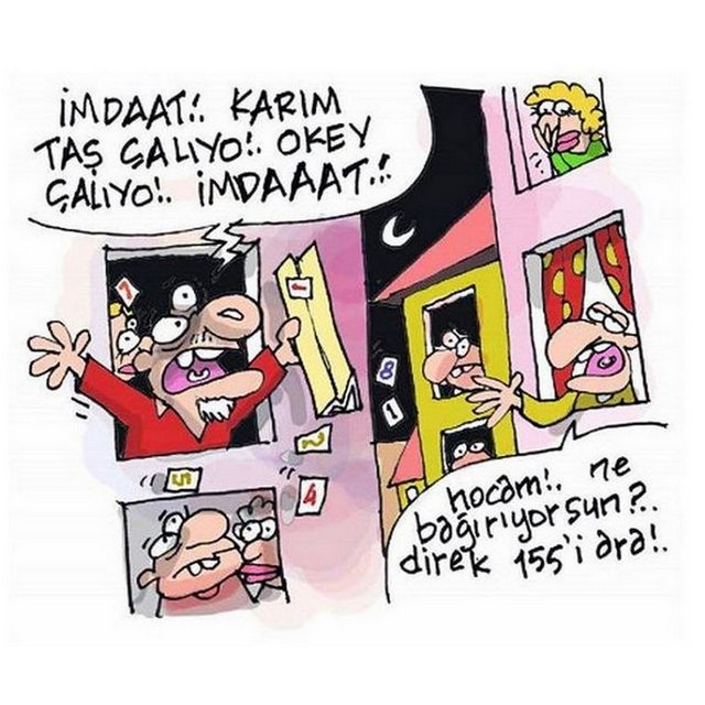 Karikatur015891