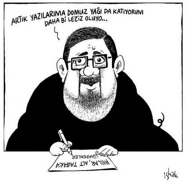 Karikatur015892
