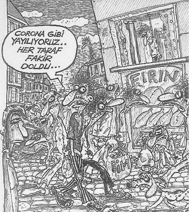 Karikatur015894