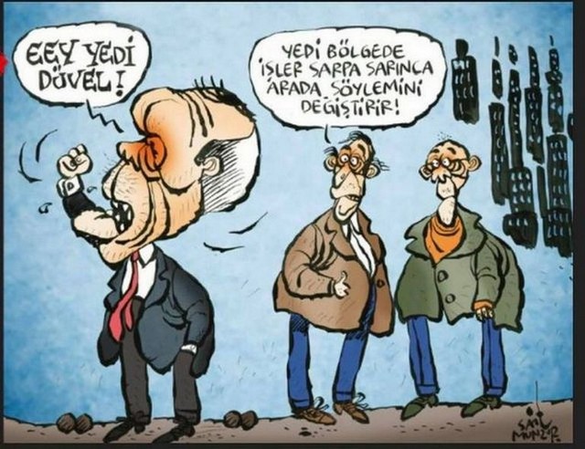 Karikatur015895