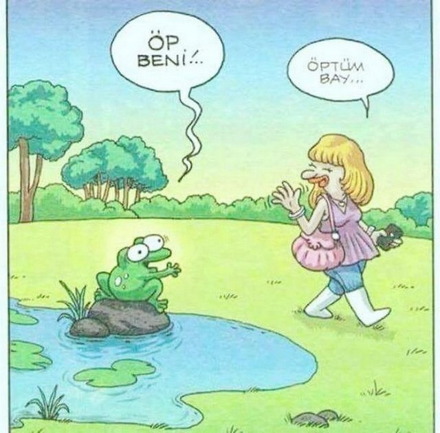 Karikatur015897