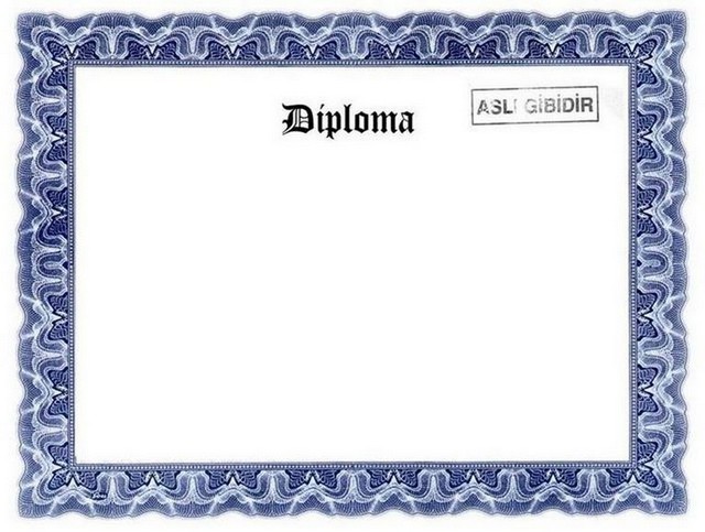 Karikatur015898