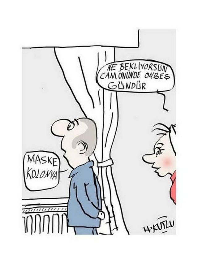 Karikatur015900