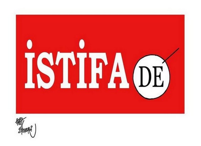 Karikatur015901